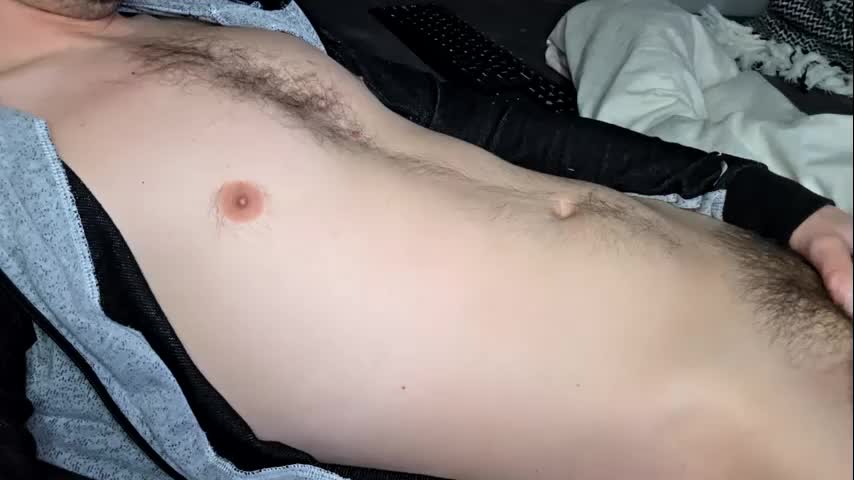 poppunk4life Adult Chat October 9, 2025