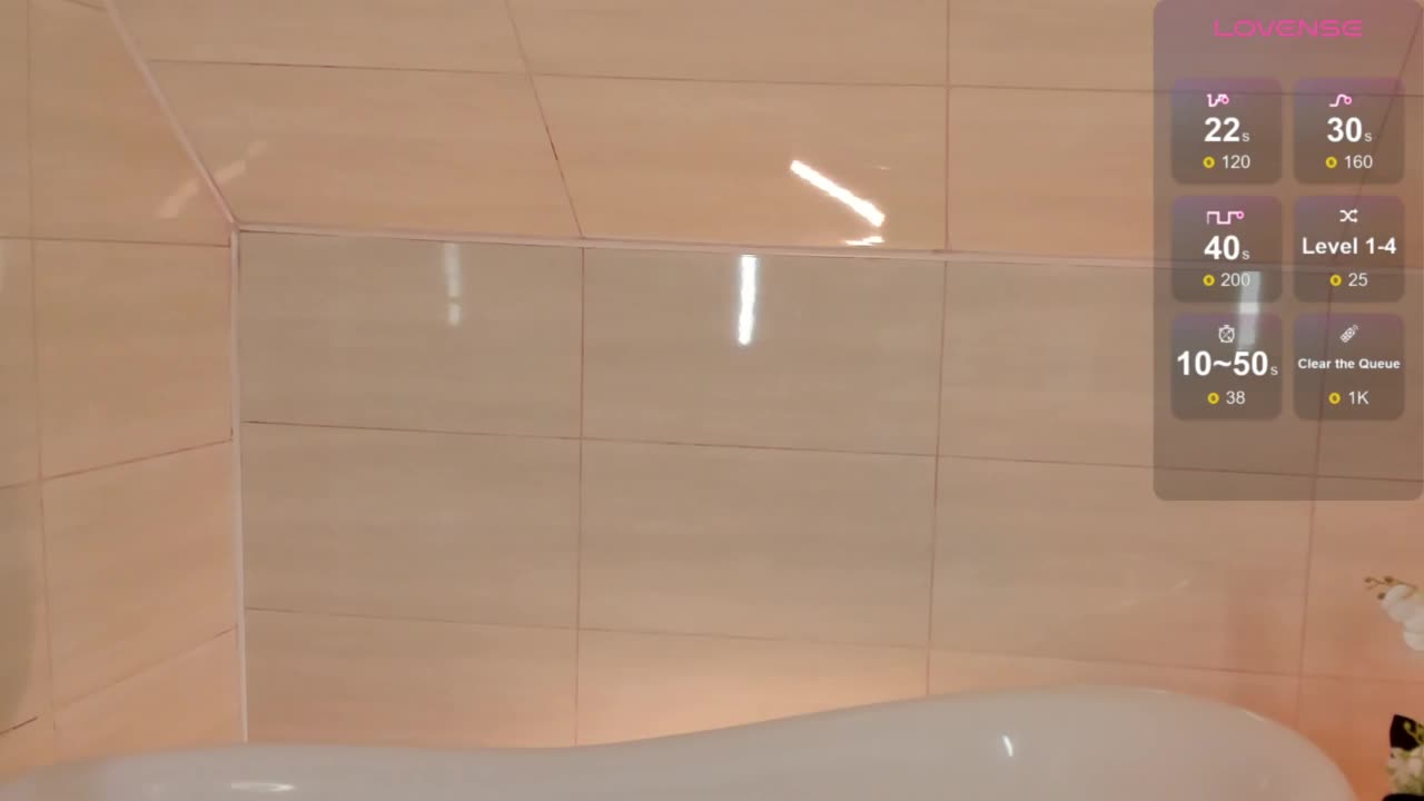 Phoenix_Margo Adult Chat October 9, 2025