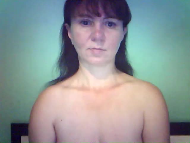 Vredina_Ksu Adult Chat October 9, 2025