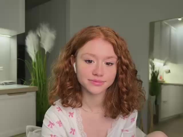 -milka- Adult Chat October 9, 2025