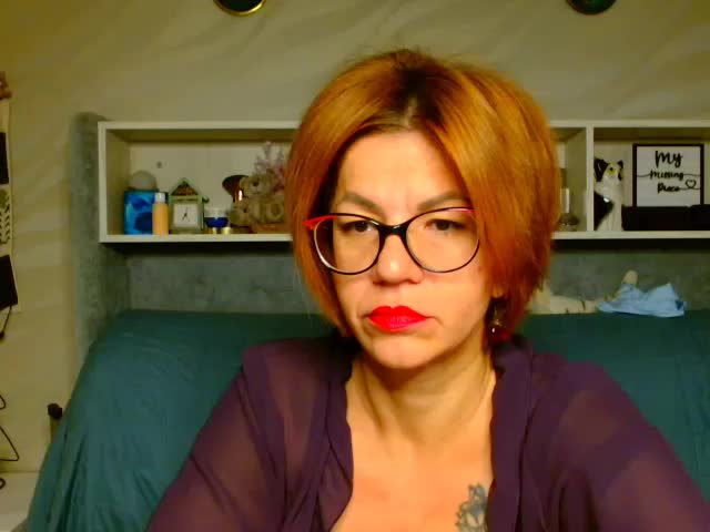 Natali3855 Adult Chat October 9, 2025