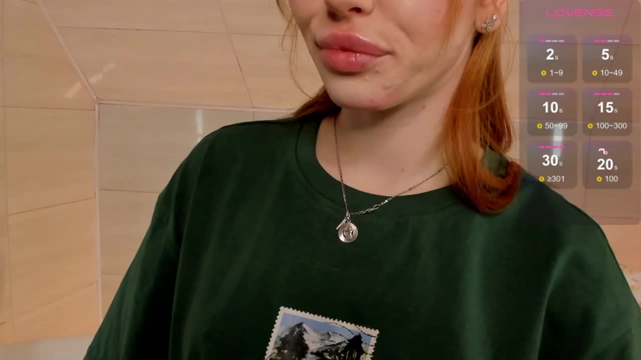 Phoenix_Margo Adult Chat October 9, 2025