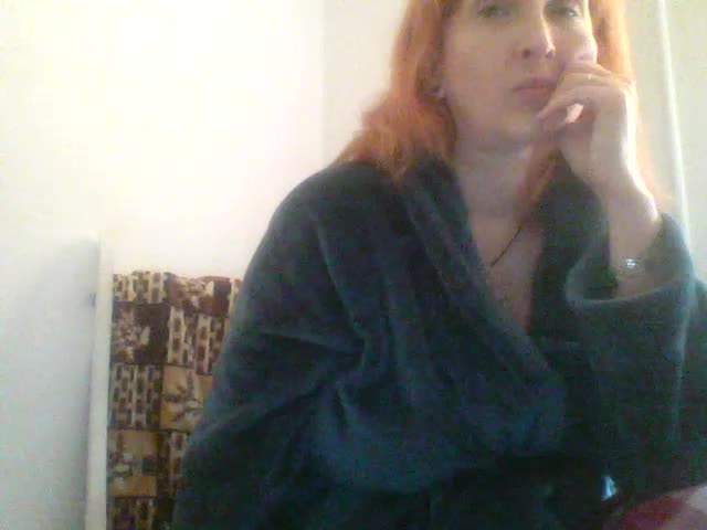 MssAngela Adult Chat October 9, 2025