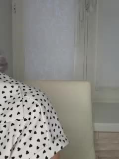 Anesteishen Adult Chat October 9, 2025