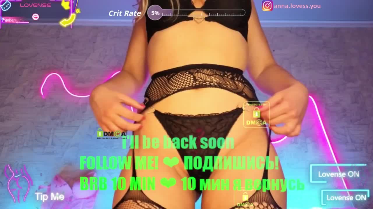 K0n4ita Adult Chat October 9, 2025