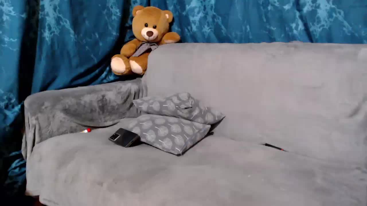 KonFeetaa Adult Chat October 9, 2025