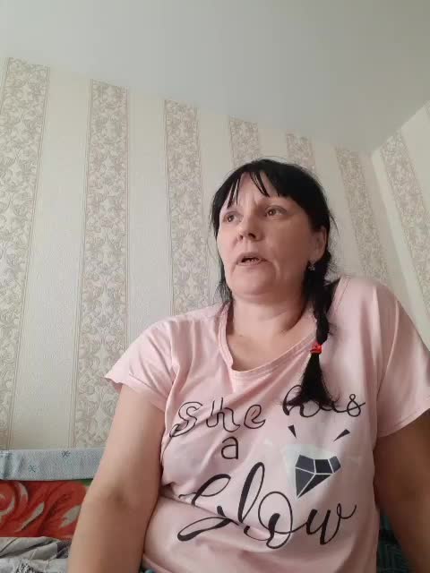 Zlykaa Adult Chat October 9, 2025