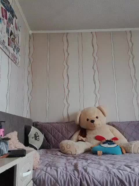 Catwomanbb Adult Chat October 9, 2025