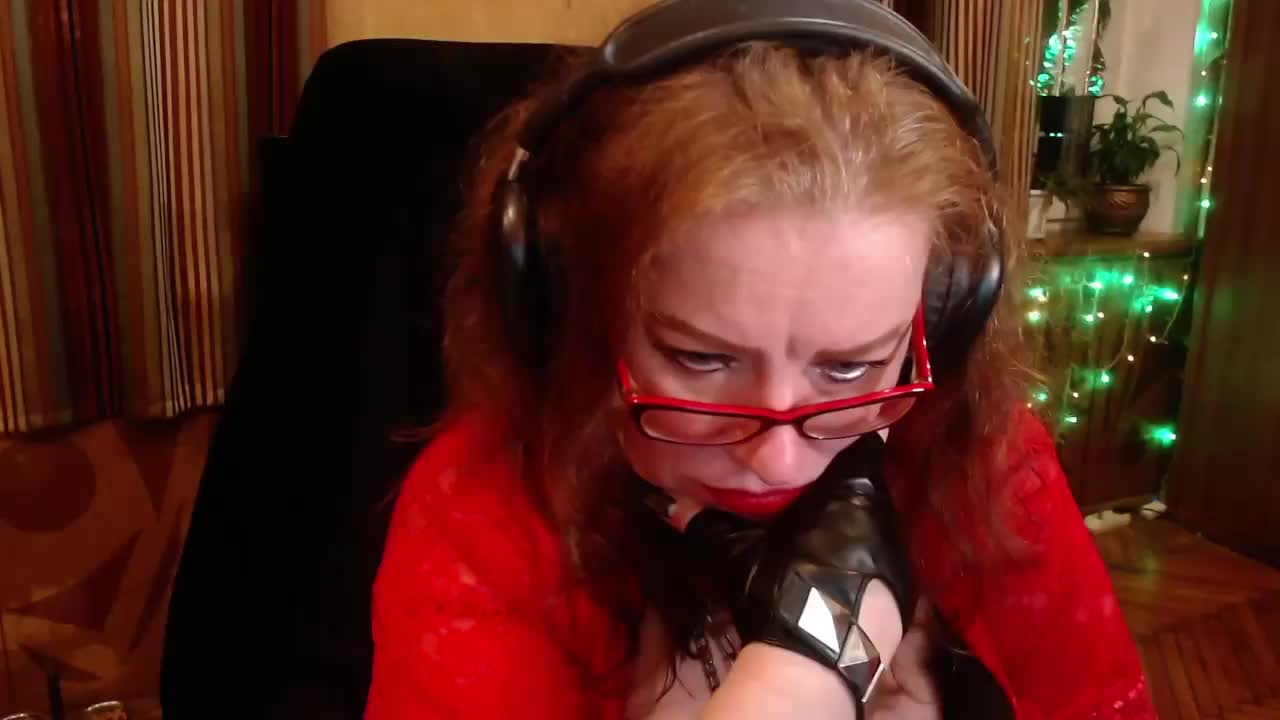 NormaGin Adult Chat October 9, 2025