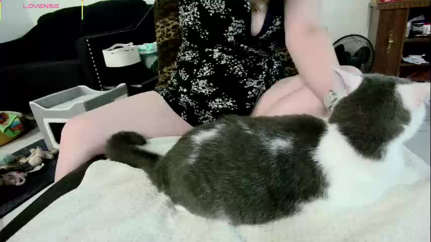 jjjust4fun1985 Adult Chat October 9, 2025