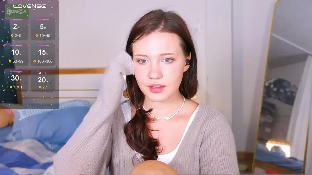 Try001 Adult Chat October 9, 2025