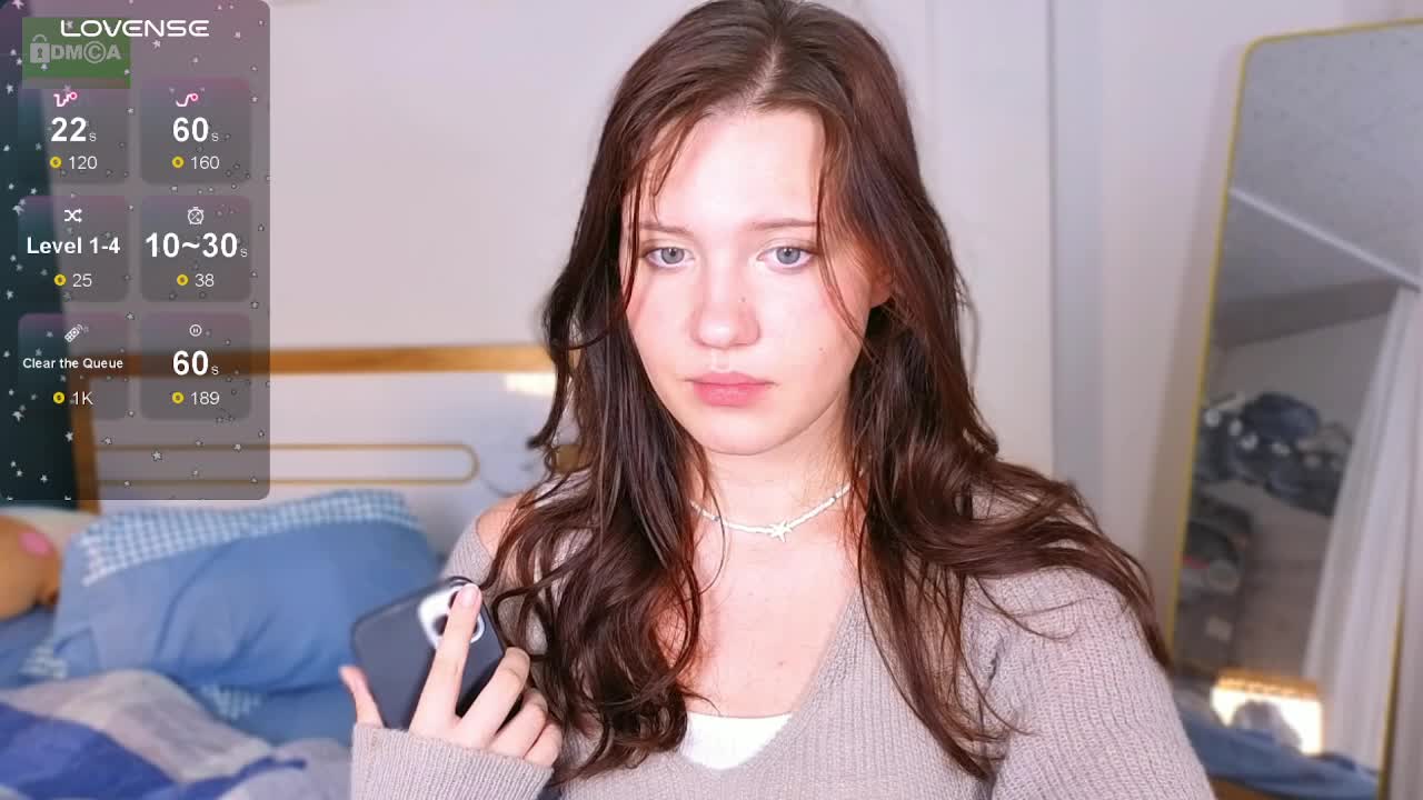 Try001 Adult Chat October 9, 2025