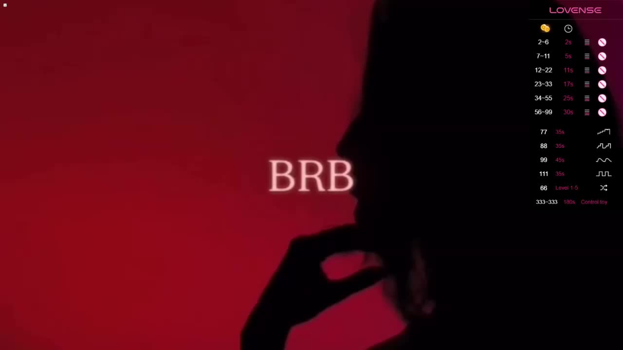 Nestyzz Adult Chat October 9, 2025