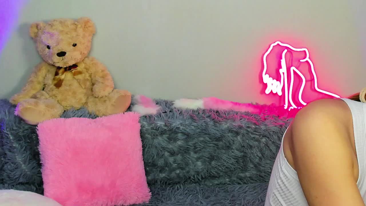 EvaBallmer Adult Chat October 9, 2025