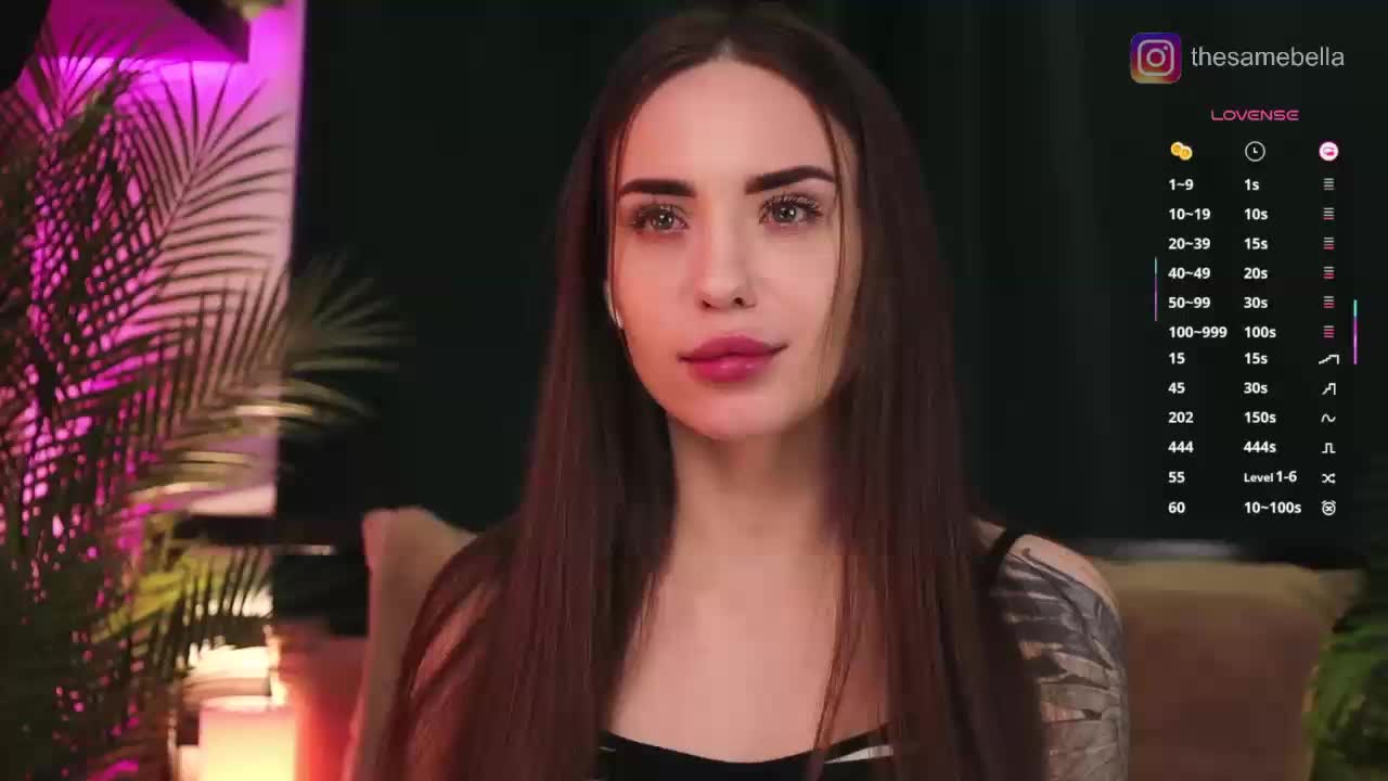 BabyYoda Adult Chat October 9, 2025