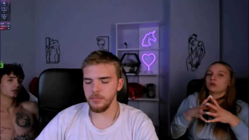 ash_raven_ Adult Chat October 9, 2025