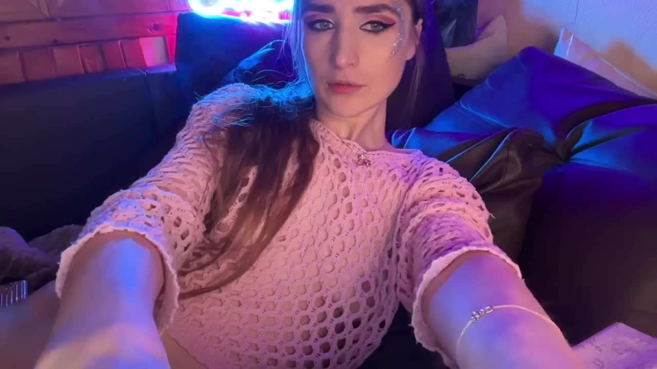 CandyBoom Adult Chat October 9, 2025