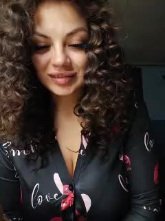 Sweet-Candy88 Adult Chat October 9, 2025