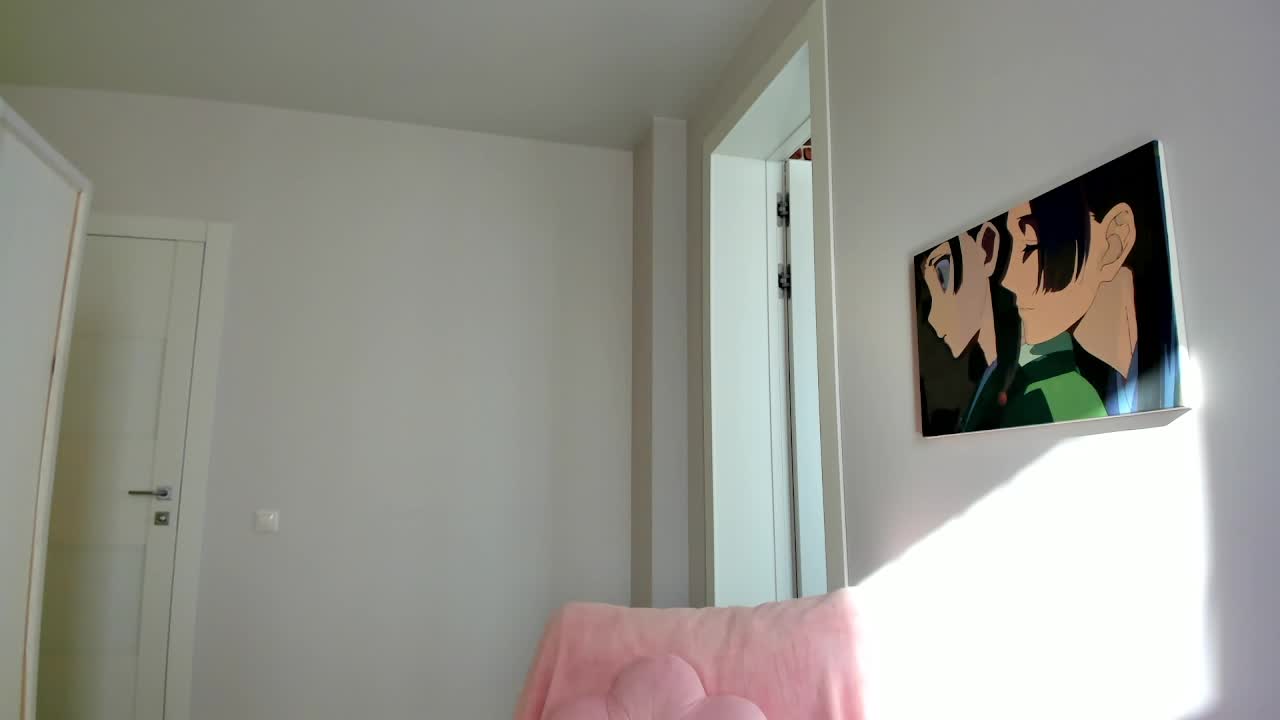 synopsiss Adult Chat October 9, 2025