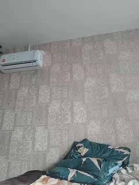 Alena61 Adult Chat October 9, 2025