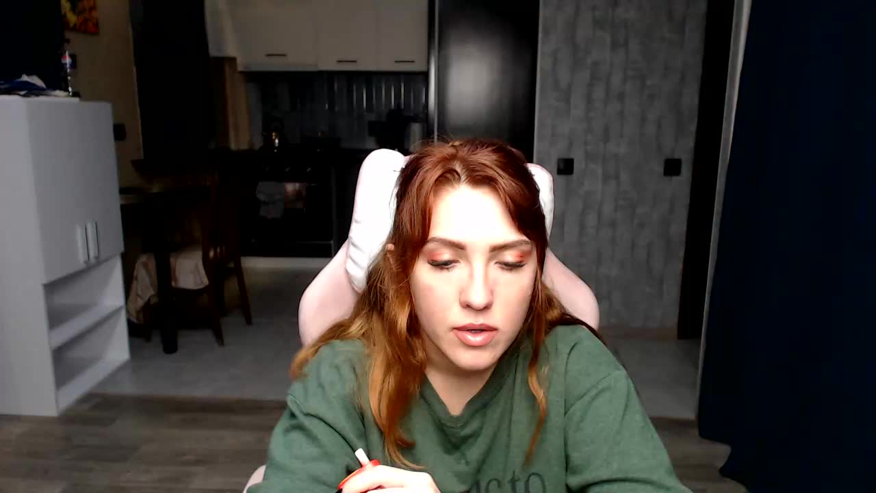 Regimasmile Adult Chat October 9, 2025