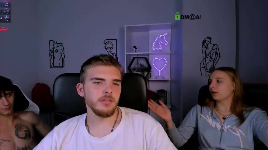 keylas_moan Adult Chat October 9, 2025