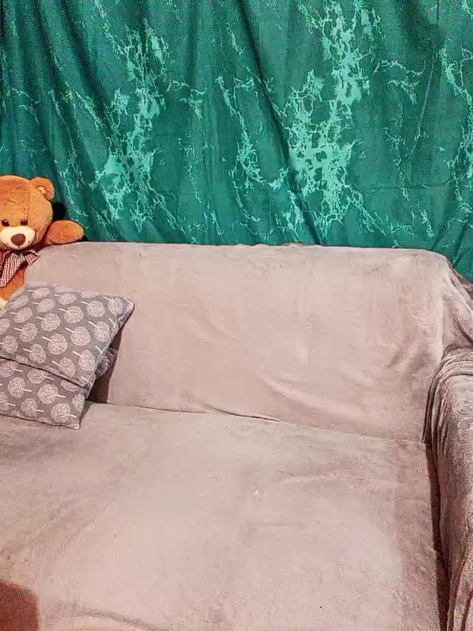 KonFeetaa Adult Chat October 9, 2025