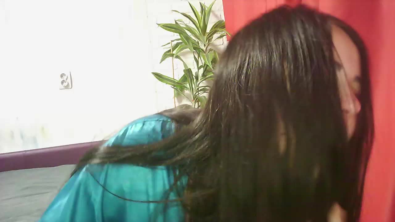 WitchWorld Adult Chat October 9, 2025