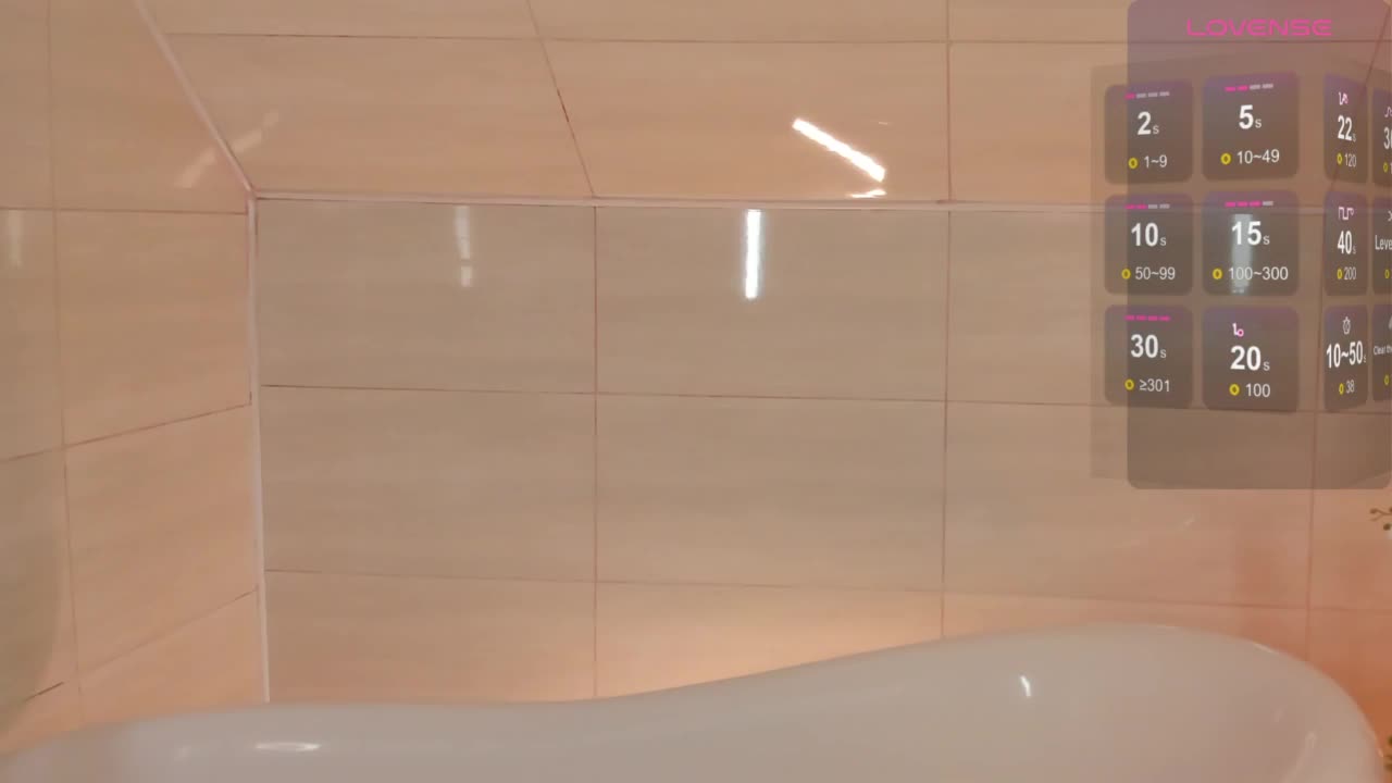 Phoenix_Margo Adult Chat October 9, 2025