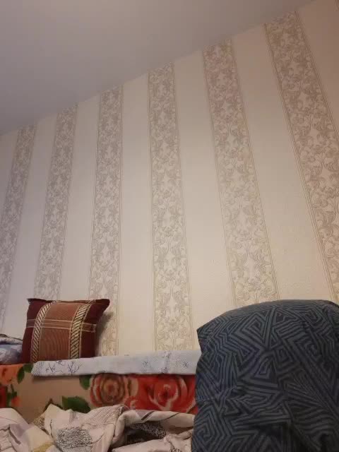 Zlykaa Adult Chat October 9, 2025