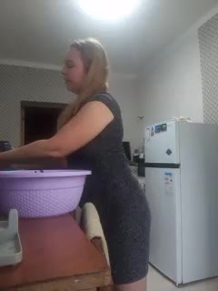 INESSASEXY1 Adult Chat October 9, 2025