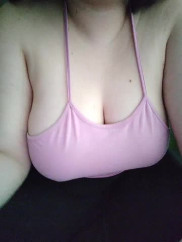 KissMyLipsXx Adult Chat October 9, 2025