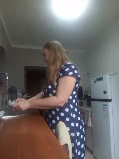 INESSASEXY1 Adult Chat October 9, 2025