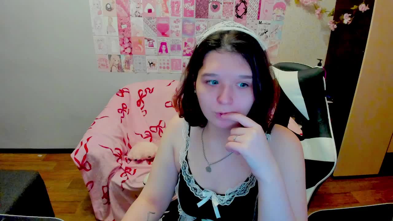 Acid-Kate Adult Chat October 9, 2025