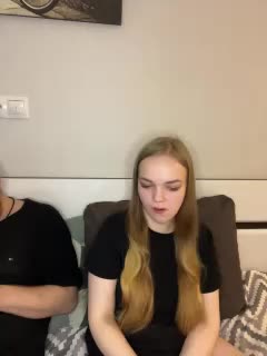 sweet1squirt Adult Chat October 9, 2025