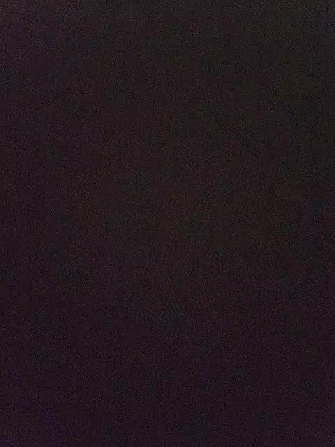 Honey-Alexa Adult Chat October 9, 2025