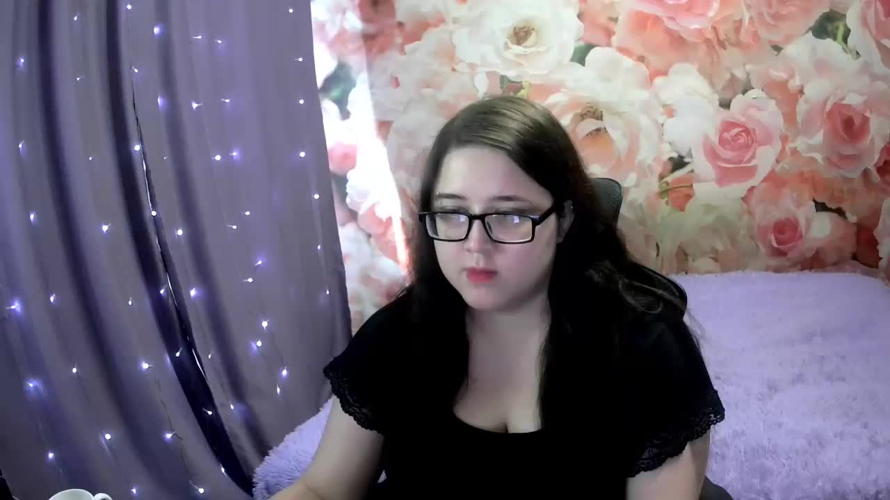 OverseerX Adult Chat October 9, 2025