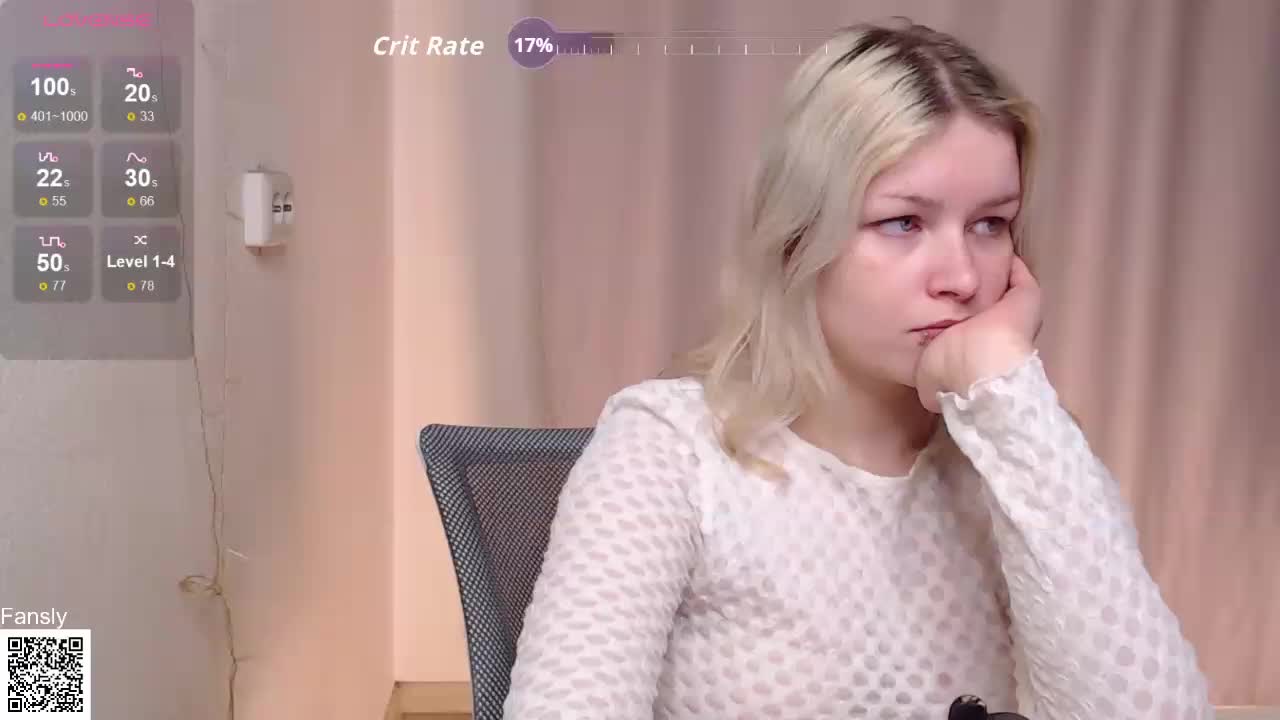 CherryNight666 Adult Chat October 9, 2025