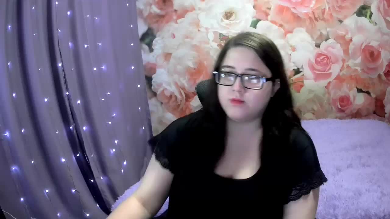 OverseerX Adult Chat October 9, 2025