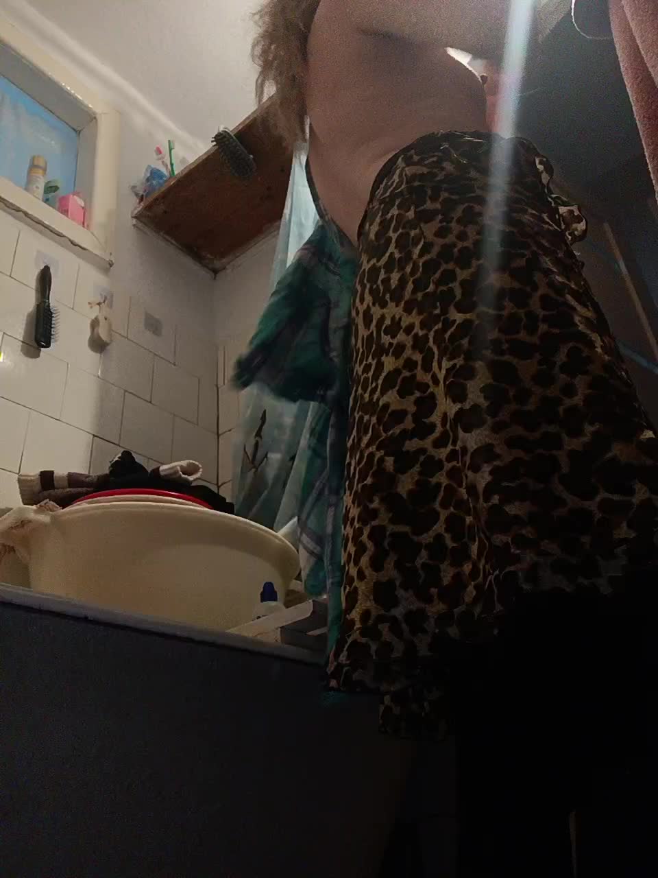 NeZabudka- Adult Chat October 9, 2025