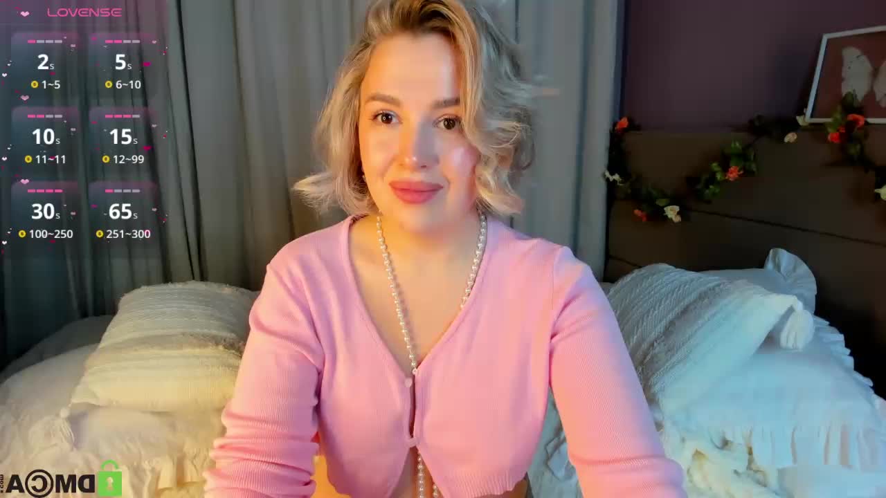 Nikki-Kai Adult Chat October 9, 2025