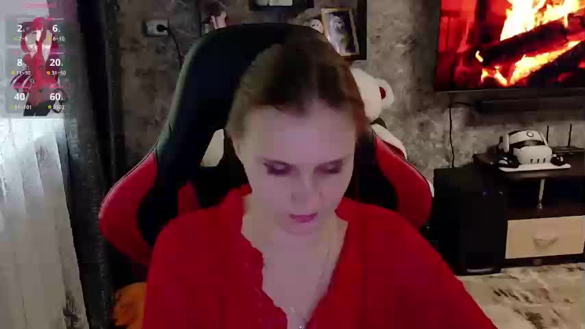 MedSEXtri4ka Adult Chat October 9, 2025