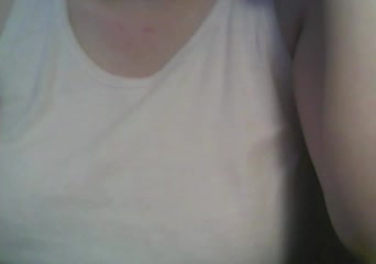 margosh-364 Adult Chat October 9, 2025