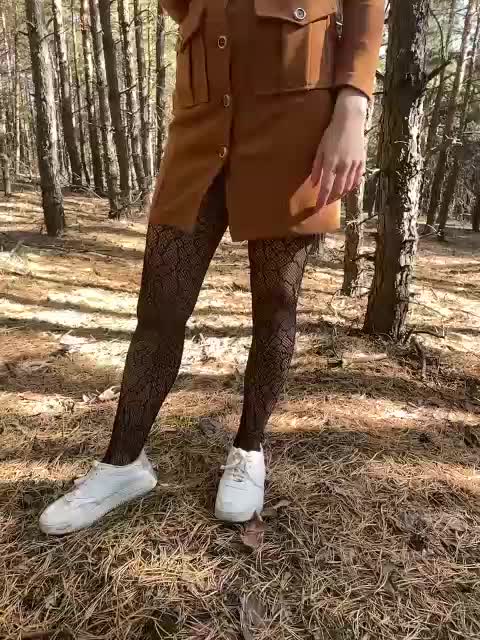 Sun-Moon Adult Chat October 9, 2025