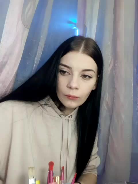 Luna29a Adult Chat October 9, 2025