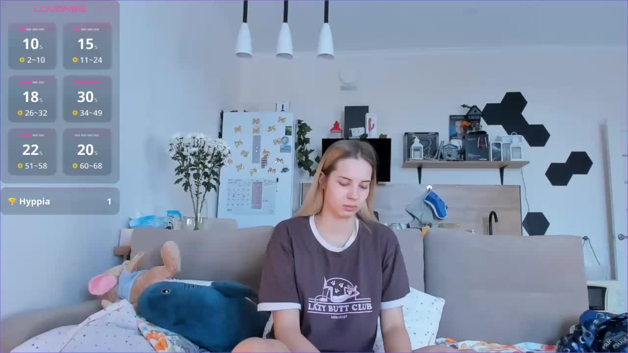 FindMyGSpot Adult Chat October 9, 2025