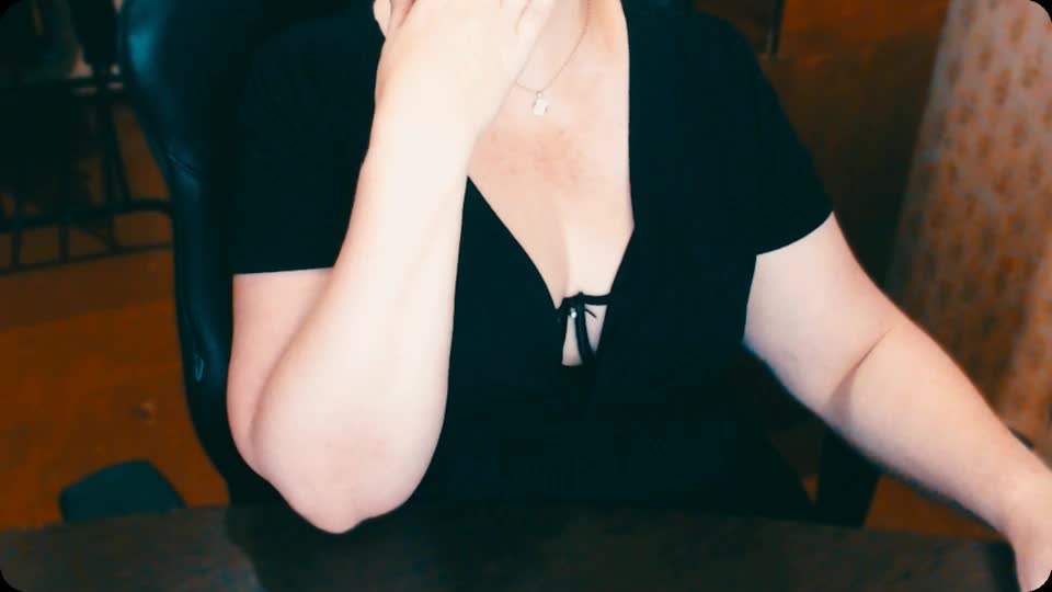 Alisa1917 Adult Chat October 9, 2025