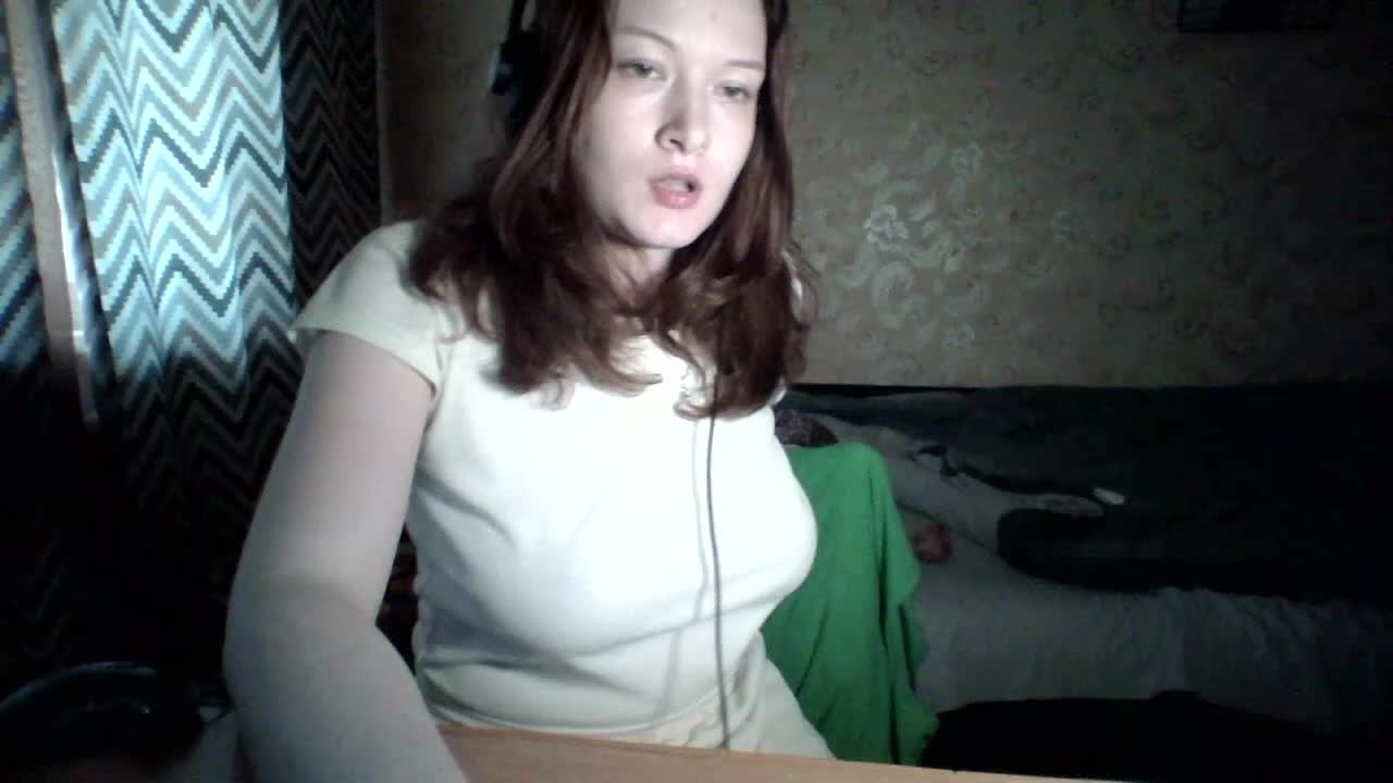 kurtizanka-partizanka Adult Chat October 9, 2025