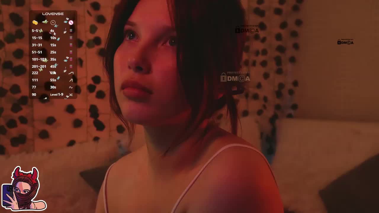 _Q_ Adult Chat October 9, 2025