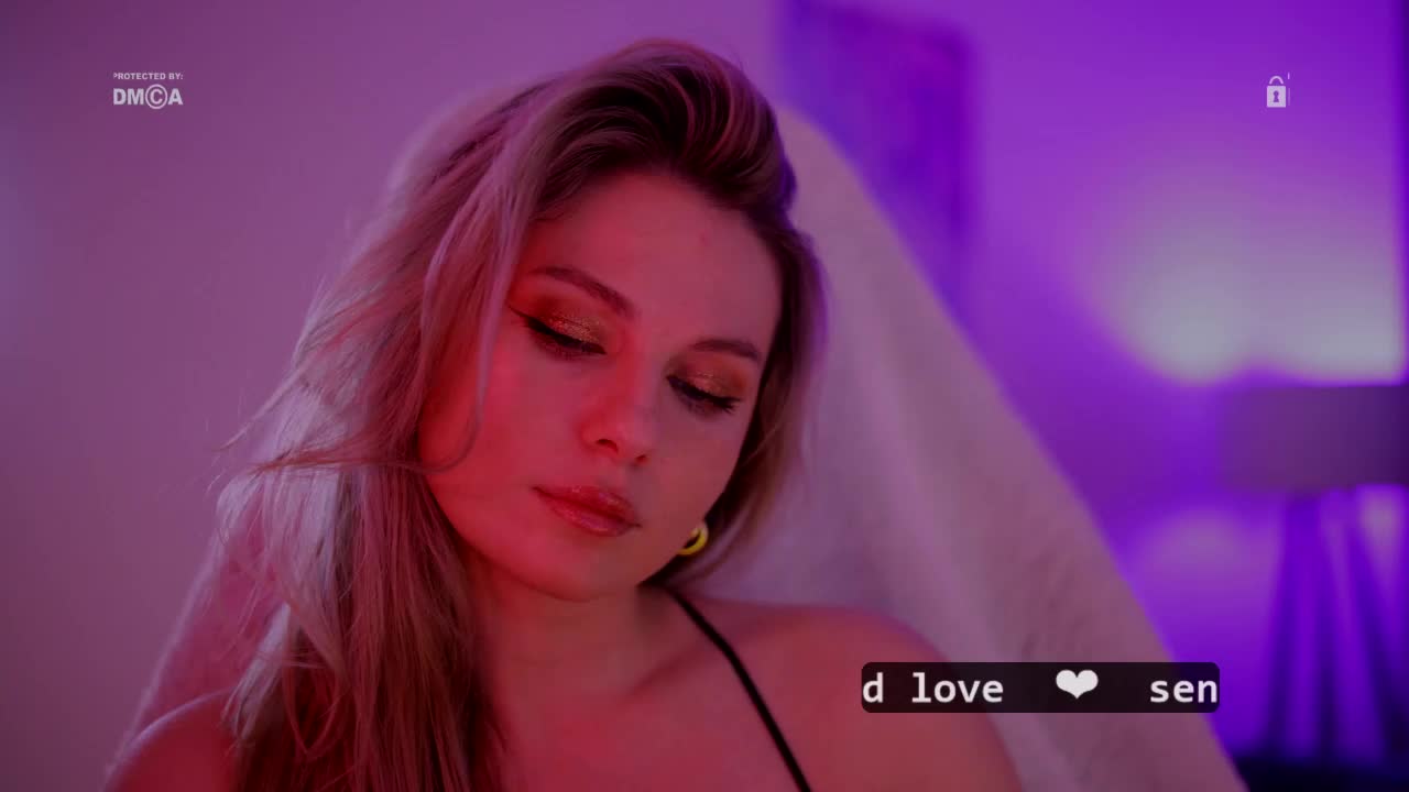 D_i_aM Adult Chat October 9, 2025